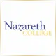 Nazareth College - Management School Ranking