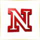 Nebraska College of Technical Agriculture - Management School Ranking