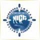 Nebraska Indian Community College - Management School Ranking