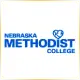 Nebraska Methodist College of Nursing & Allied Health - Management School Ranking