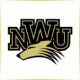 Nebraska Wesleyan University - Management School Ranking
