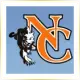Neosho County Community College - Management School Ranking