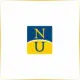 Neumann University - Management School Ranking