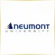 Neumont University - Management School Ranking