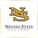 Nevada State College - Management School Ranking