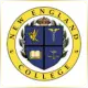 New England College - Management School Ranking