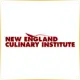 New England Culinary Institute - Management School Ranking