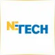 New England Institute of Technology - Management School Ranking