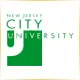 New Jersey City University - Management School Ranking