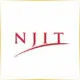 New Jersey Institute of Technology - Management School Ranking