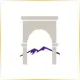 New Mexico Highlands University - Management School Ranking