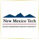 New Mexico Institute of Mining and Technology - Management School Ranking