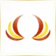 New Mexico Junior College - Management School Ranking