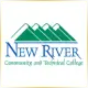 New River Community and Technical College - Management School Ranking
