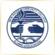 New River Community College - Management School Ranking