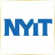 New York Institute of Technology - Management School Ranking