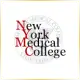 New York Medical College - Management School Ranking
