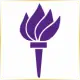 New York University - Management School Ranking