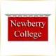 Newberry College - Management School Ranking