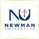 Newman University - Management School Ranking