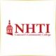 NHTI Concord's Community College - Management School Ranking
