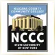 Niagara County Community College - Management School Ranking