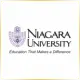 Niagara University - Management School Ranking
