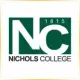 Nichols College - Management School Ranking