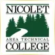 Nicolet Area Technical College - Management School Ranking