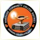 Norco College - Management School Ranking