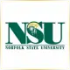 Norfolk State University - Management School Ranking