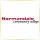 Normandale Community College - Management School Ranking