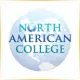 North American University - Management School Ranking