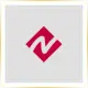 North Arkansas College - Management School Ranking