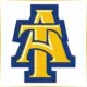 North Carolina A & T State University - Management School Ranking