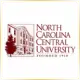 North Carolina Central University - Management School Ranking