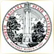 North Carolina State University at Raleigh - Management School Ranking