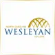 North Carolina Wesleyan College - Management School Ranking