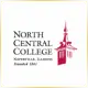 North Central College - Management School Ranking
