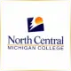 North Central Michigan College - Management School Ranking