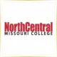 North Central Missouri College - Management School Ranking