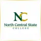 North Central State College - Management School Ranking