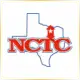 North Central Texas College - Management School Ranking
