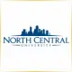 North Central University - Management School Ranking