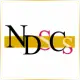North Dakota State College of Science - Management School Ranking