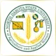 North Dakota State University - Management School Ranking