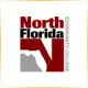 North Florida Community College - Management School Ranking