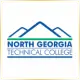 North Georgia Technical College - Management School Ranking