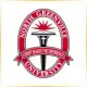 North Greenville University - Management School Ranking