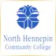 North Hennepin Community College - Management School Ranking
